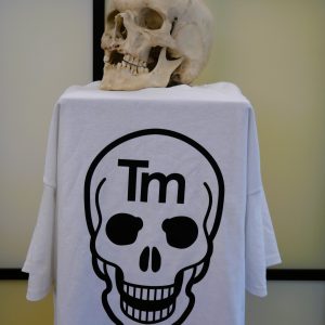 TM T-Shirt